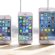 Imagen para el artículo titulado El iPhone SE hace que Apple venda más de lo esperado, pero la caída en ingresos no frena